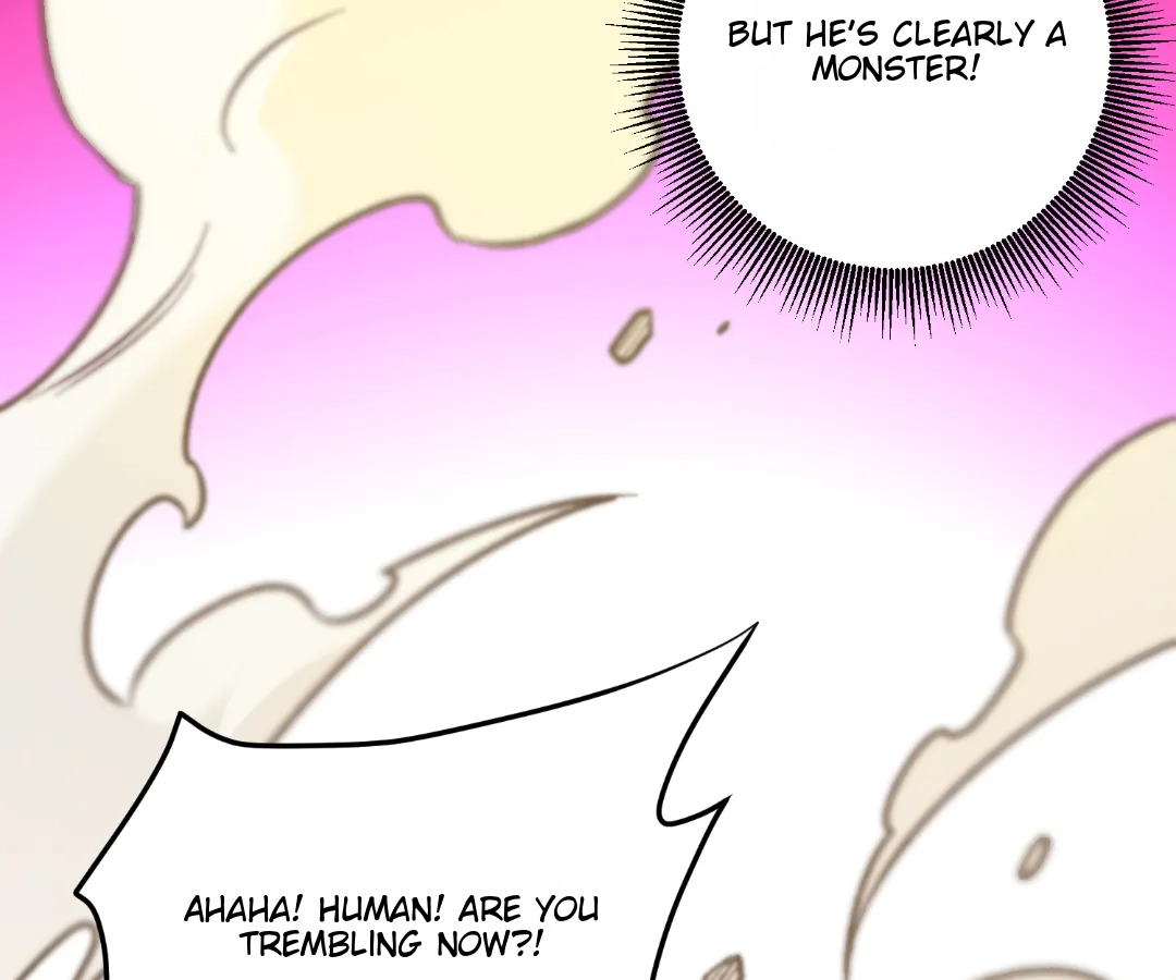 The Jobless Guy Who Has Come to Slay Chapter 193 page 138 - 
