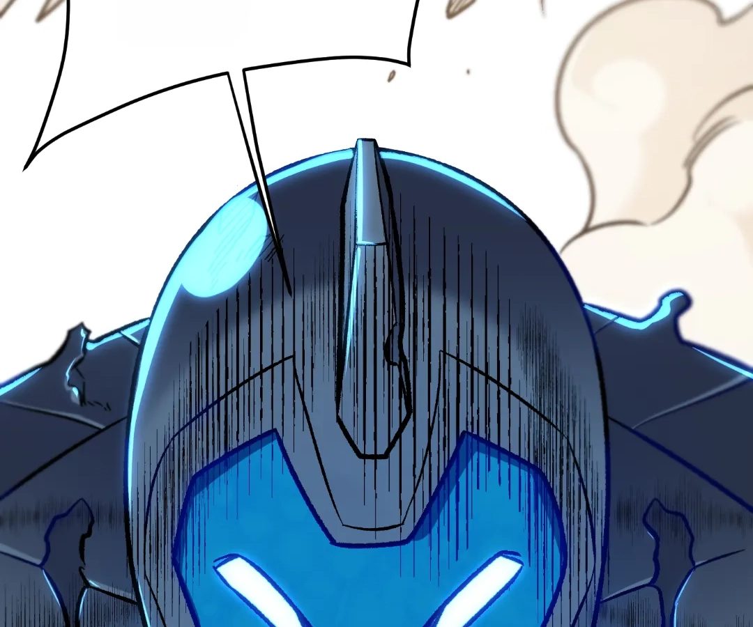 The Jobless Guy Who Has Come to Slay Chapter 193 page 139 - 