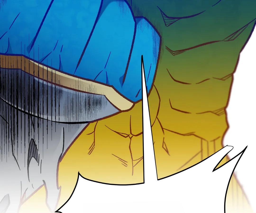 The Jobless Guy Who Has Come to Slay Chapter 193 page 141 - 