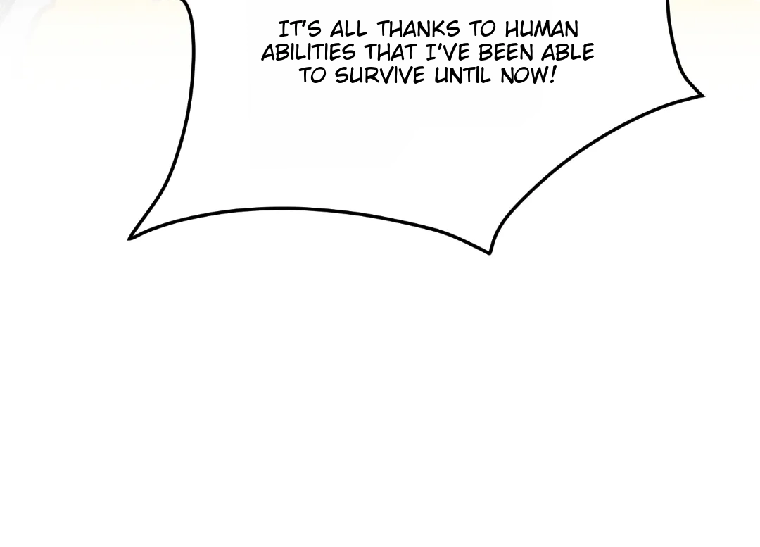 The Jobless Guy Who Has Come to Slay Chapter 193 page 142 - 
