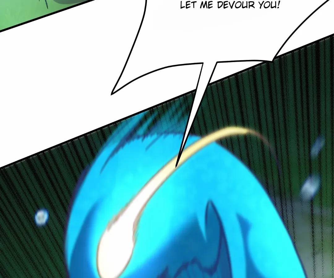 The Jobless Guy Who Has Come to Slay Chapter 193 page 18 - 
