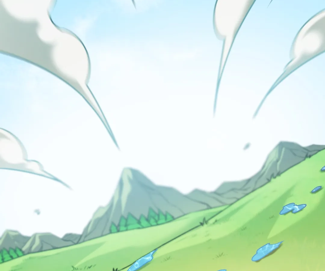 The Jobless Guy Who Has Come to Slay Chapter 193 page 3 - 