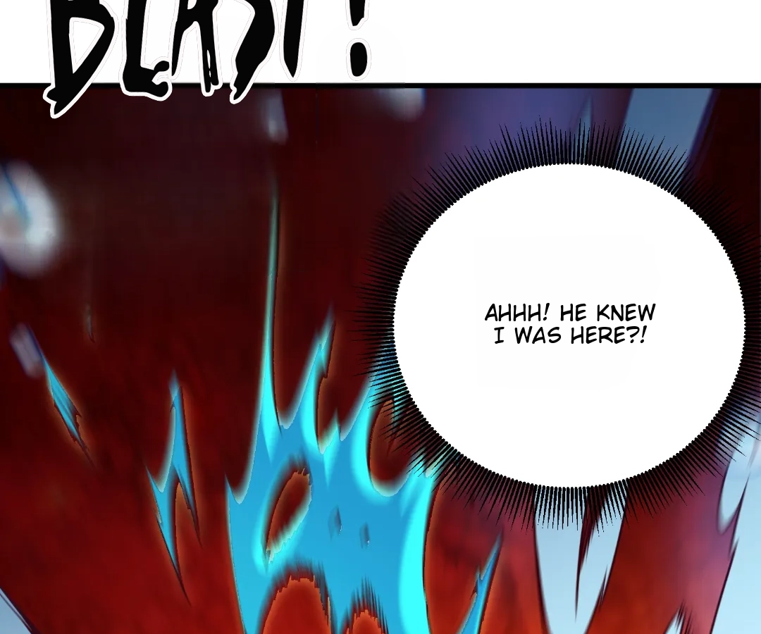 The Jobless Guy Who Has Come to Slay Chapter 193 page 21 - 