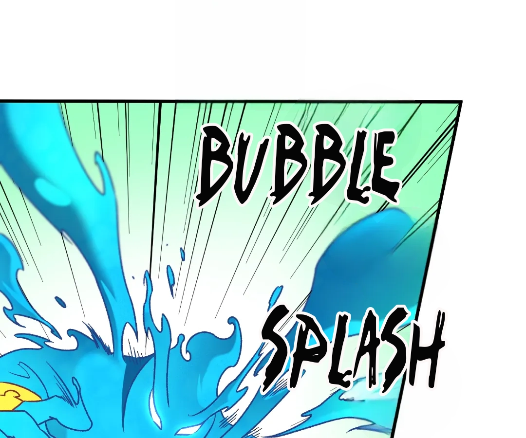 The Jobless Guy Who Has Come to Slay Chapter 193 page 26 - 
