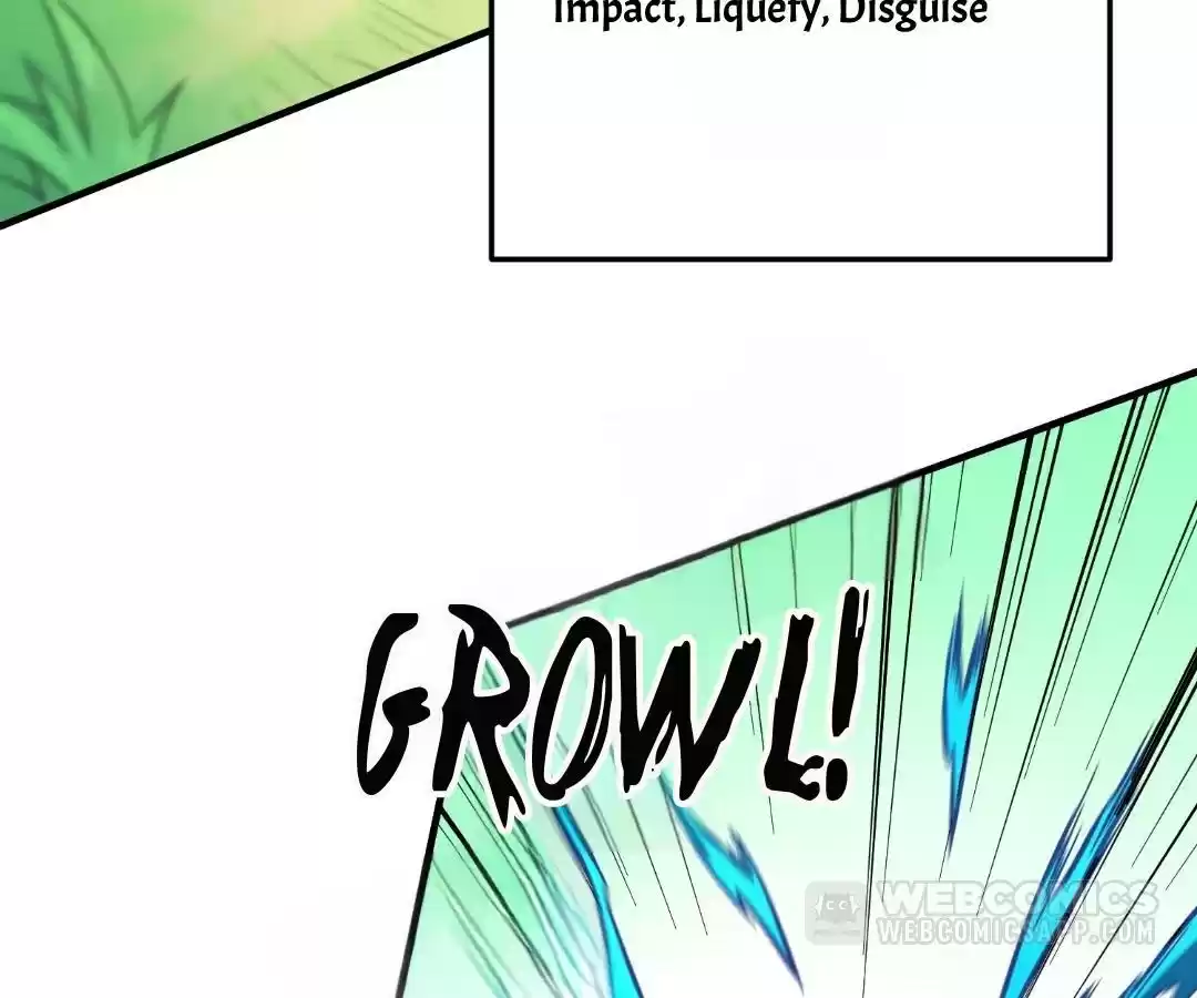 The Jobless Guy Who Has Come to Slay Chapter 193 page 28 - 