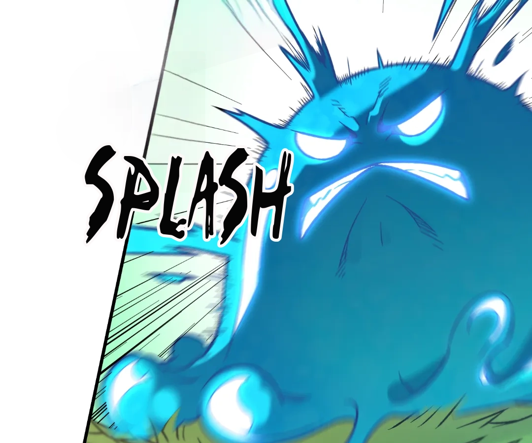 The Jobless Guy Who Has Come to Slay Chapter 193 page 29 - 