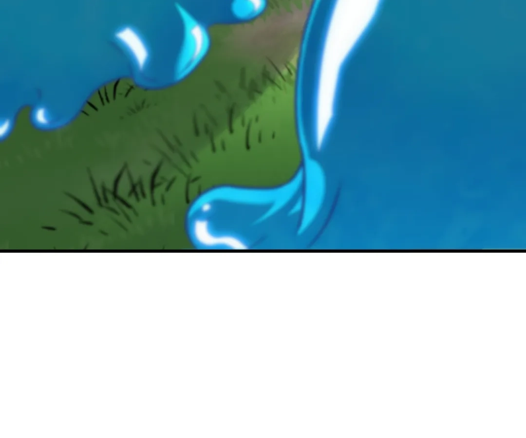 The Jobless Guy Who Has Come to Slay Chapter 193 page 34 - 