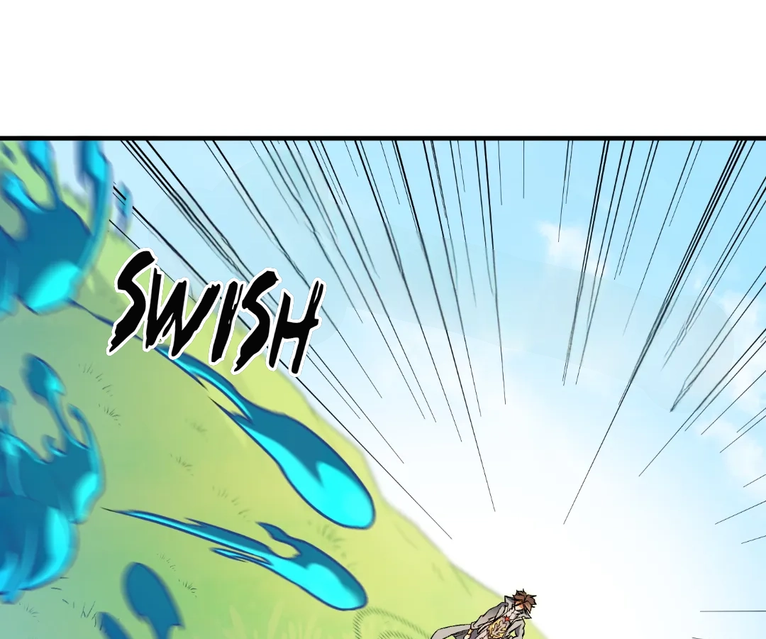 The Jobless Guy Who Has Come to Slay Chapter 193 page 35 - 