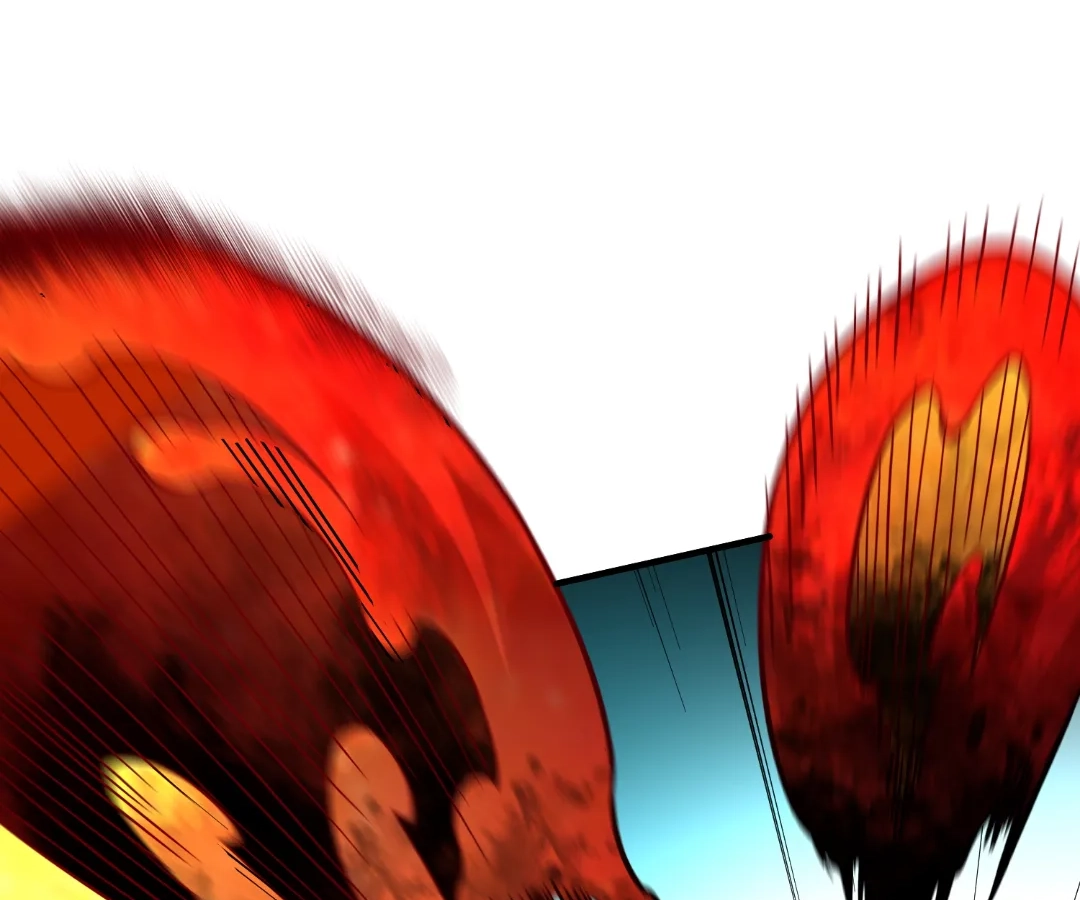 The Jobless Guy Who Has Come to Slay Chapter 193 page 37 - 