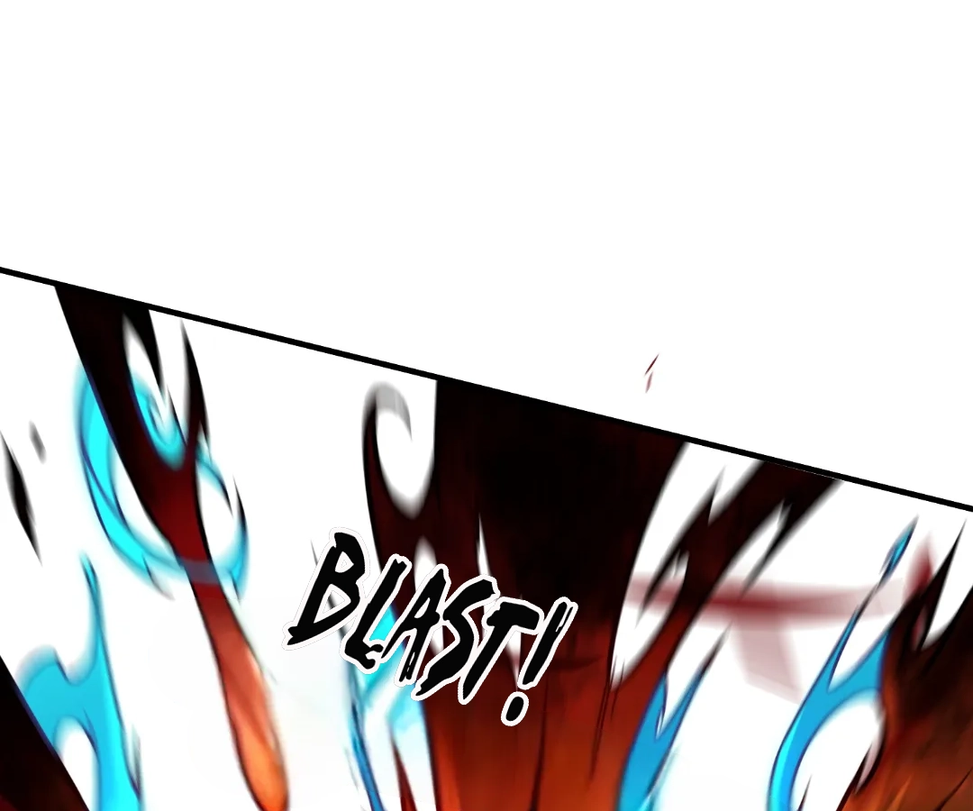 The Jobless Guy Who Has Come to Slay Chapter 193 page 40 - 