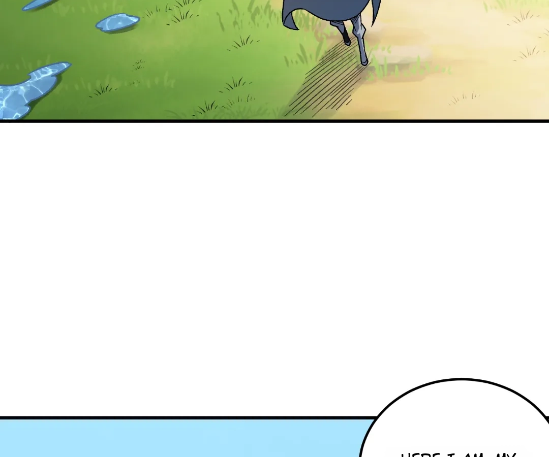 The Jobless Guy Who Has Come to Slay Chapter 193 page 5 - 