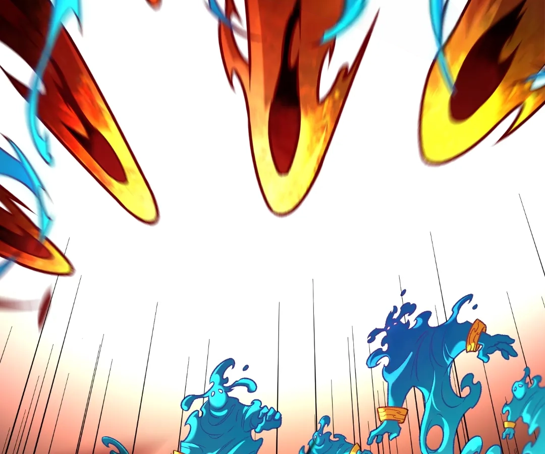 The Jobless Guy Who Has Come to Slay Chapter 193 page 41 - 