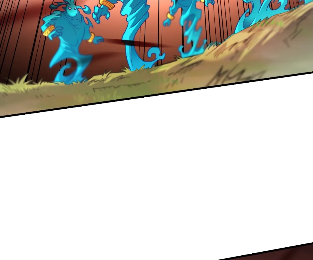 The Jobless Guy Who Has Come to Slay Chapter 193 page 42 - 