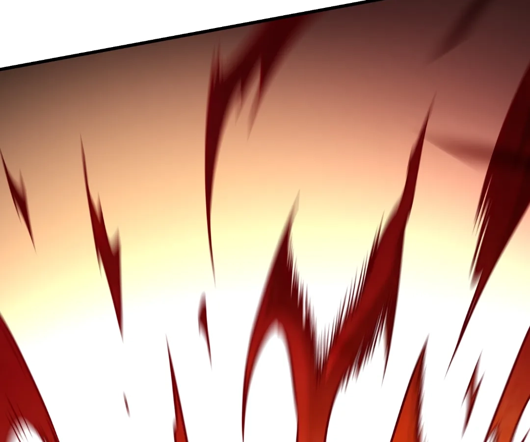 The Jobless Guy Who Has Come to Slay Chapter 193 page 43 - 