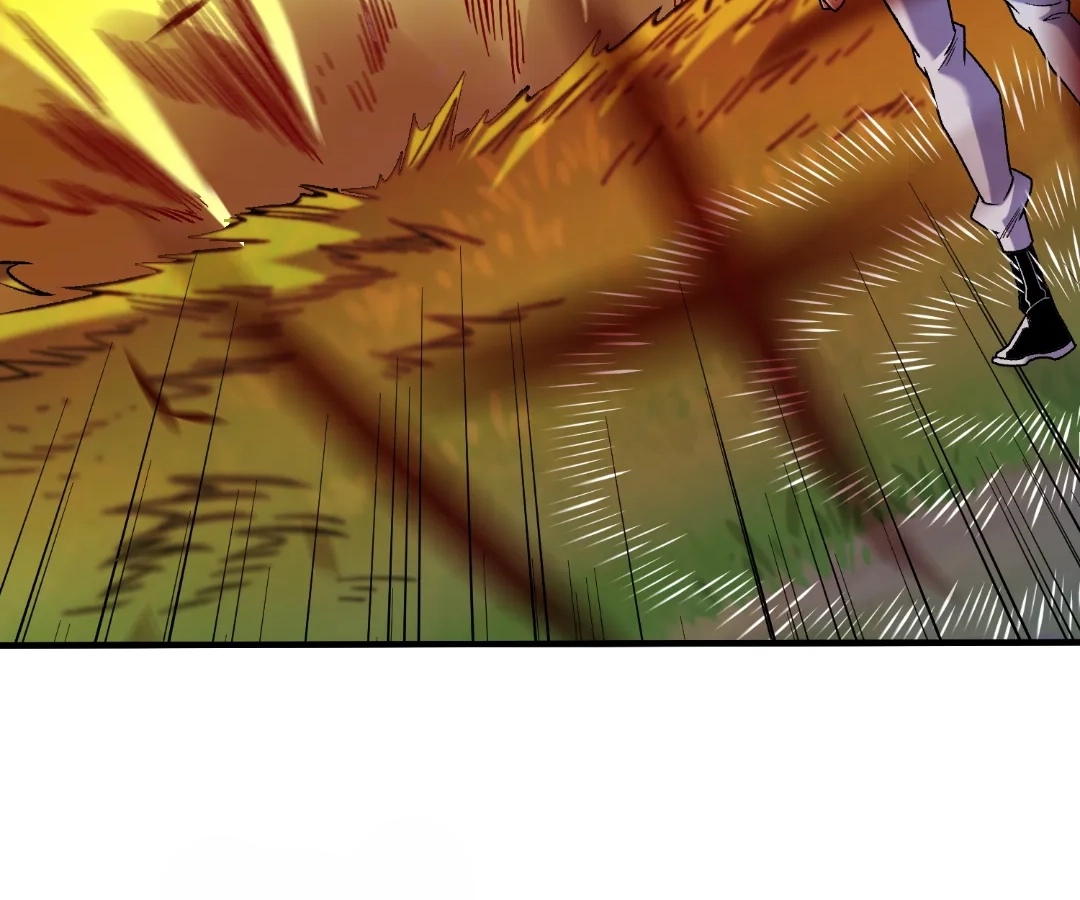 The Jobless Guy Who Has Come to Slay Chapter 193 page 45 - 