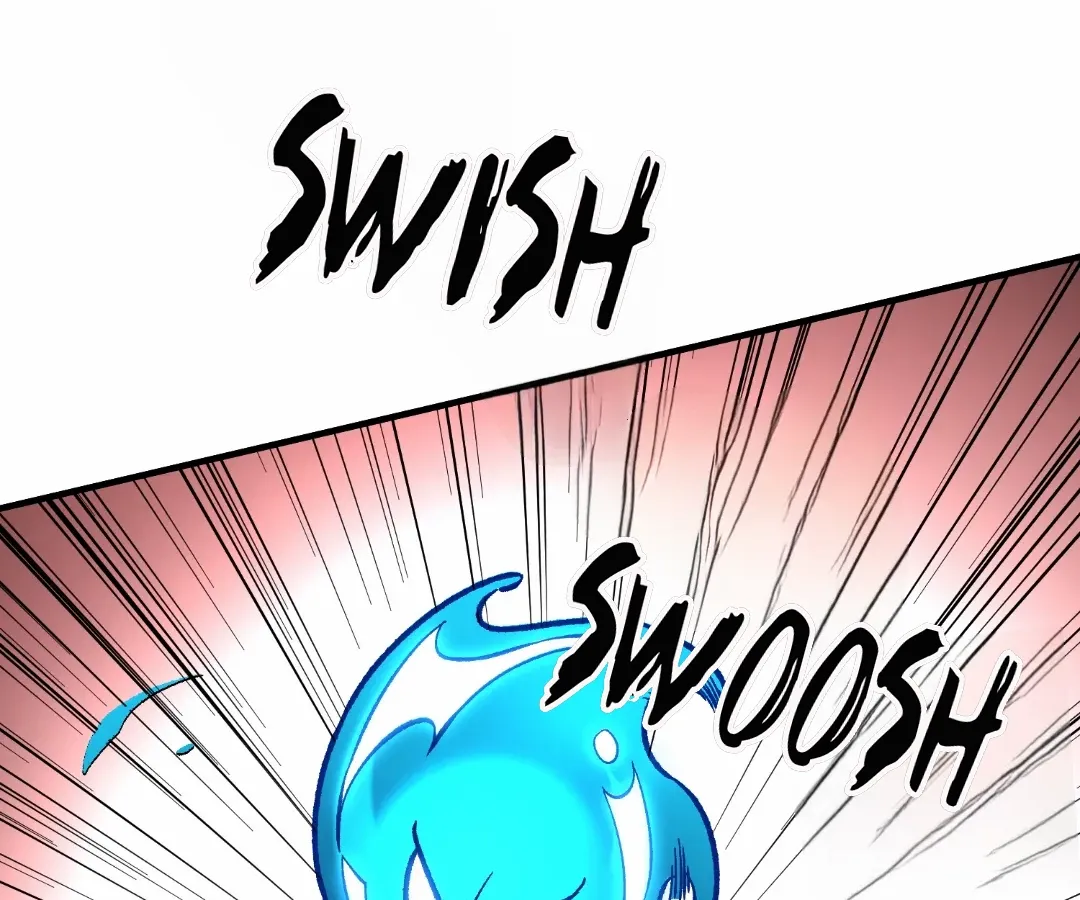 The Jobless Guy Who Has Come to Slay Chapter 193 page 46 - 