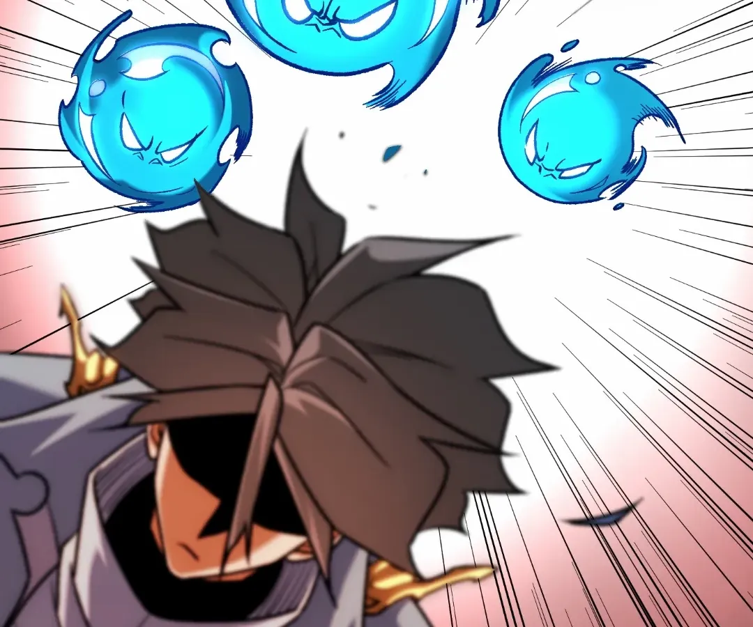 The Jobless Guy Who Has Come to Slay Chapter 193 page 47 - 