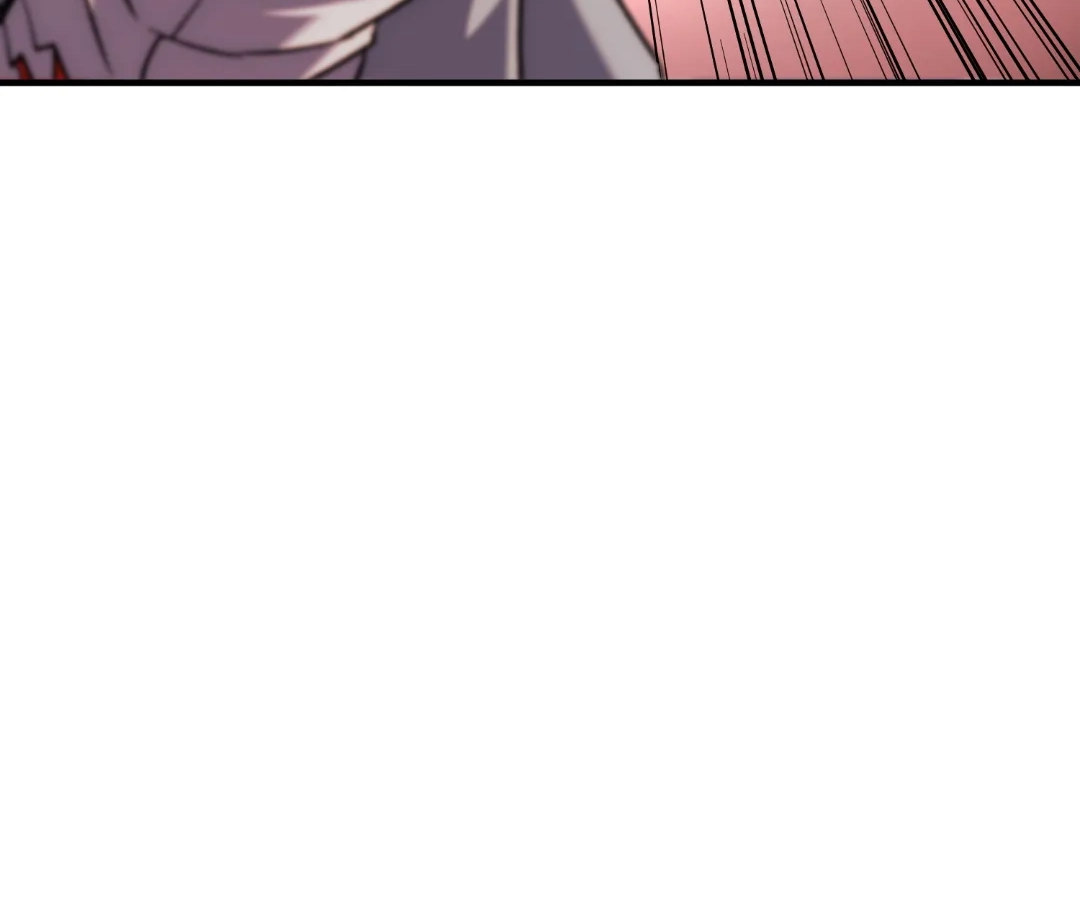 The Jobless Guy Who Has Come to Slay Chapter 193 page 48 - 