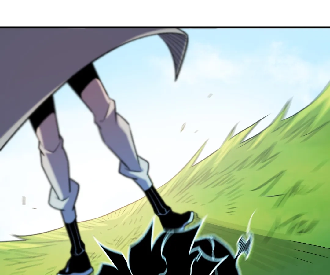 The Jobless Guy Who Has Come to Slay Chapter 193 page 49 - 
