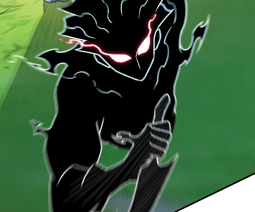 The Jobless Guy Who Has Come to Slay Chapter 193 page 50 - 