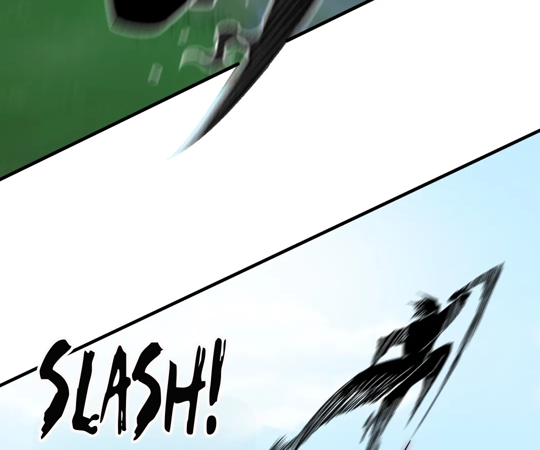 The Jobless Guy Who Has Come to Slay Chapter 193 page 51 - 