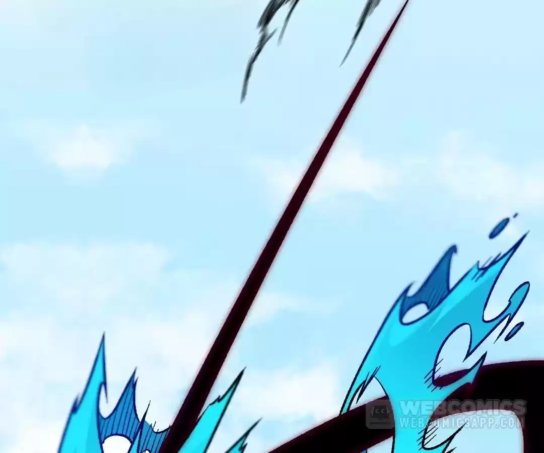 The Jobless Guy Who Has Come to Slay Chapter 193 page 52 - 