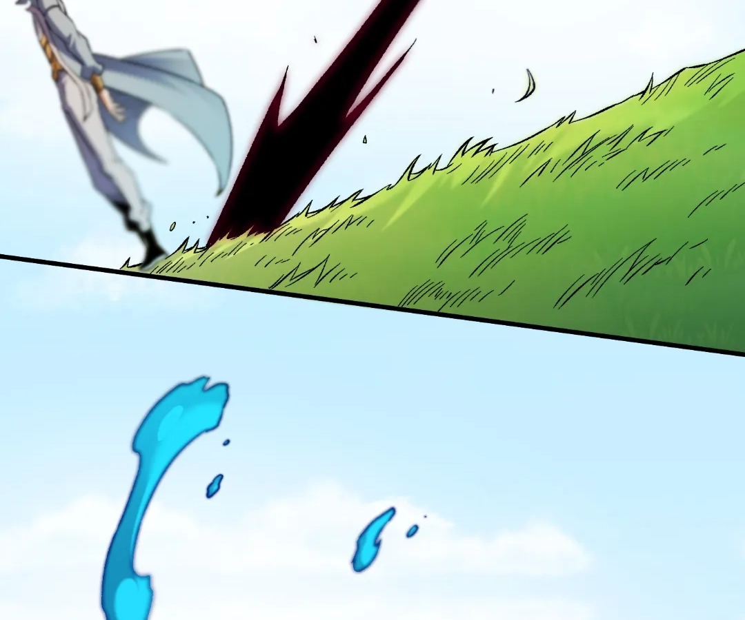 The Jobless Guy Who Has Come to Slay Chapter 193 page 54 - 