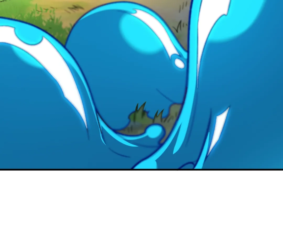 The Jobless Guy Who Has Come to Slay Chapter 193 page 57 - 