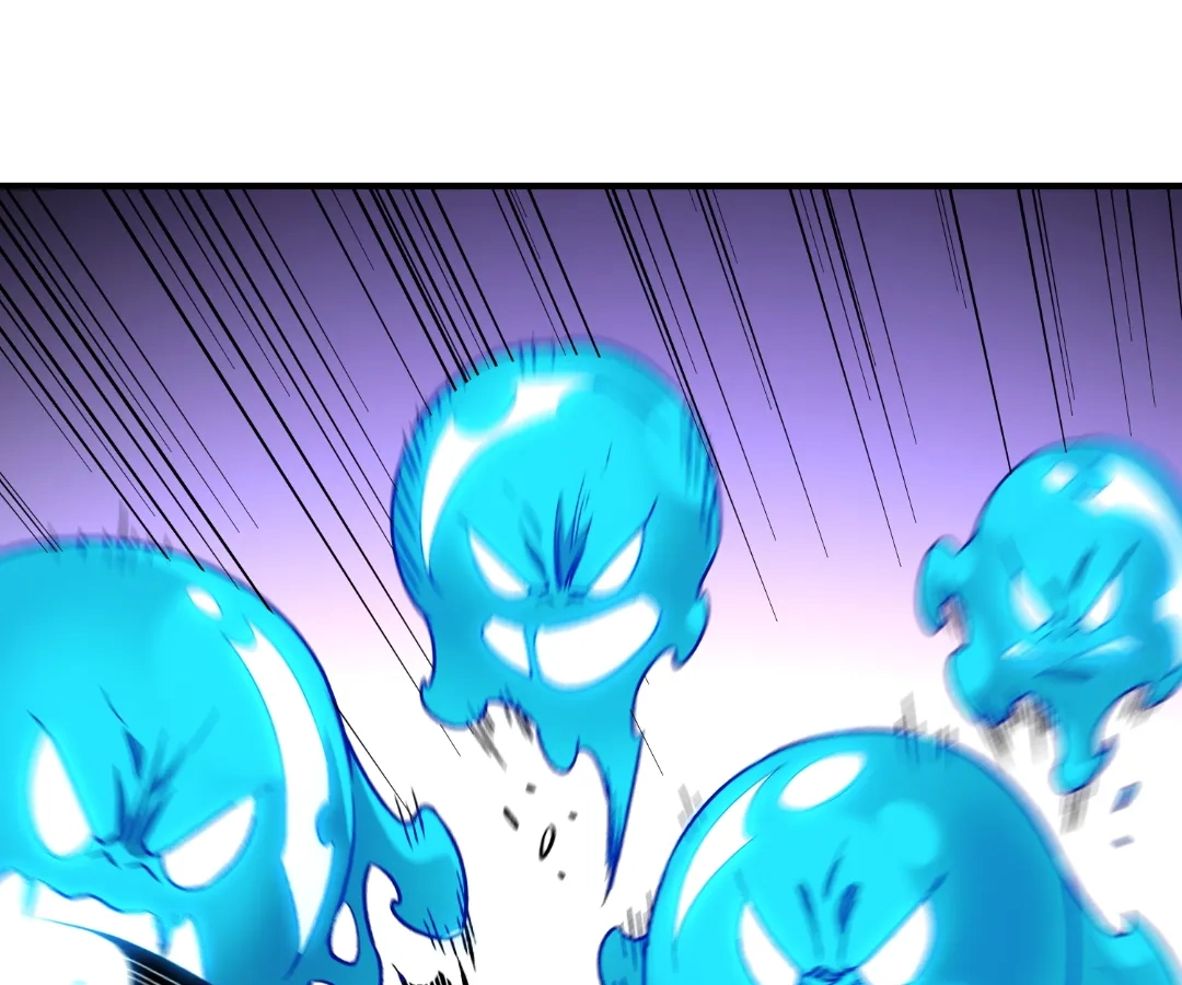The Jobless Guy Who Has Come to Slay Chapter 193 page 58 - 
