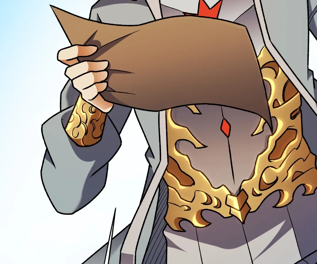 The Jobless Guy Who Has Come to Slay Chapter 193 page 7 - 