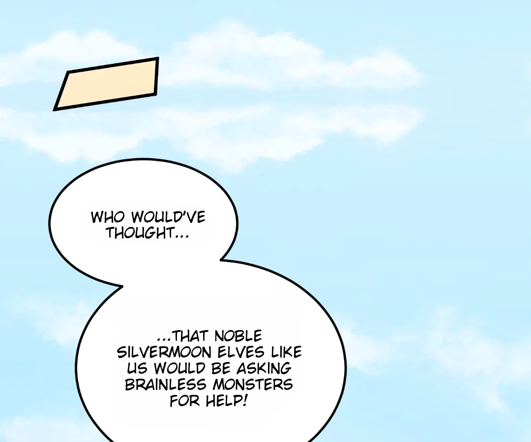 The Jobless Guy Who Has Come to Slay Chapter 193 page 61 - 