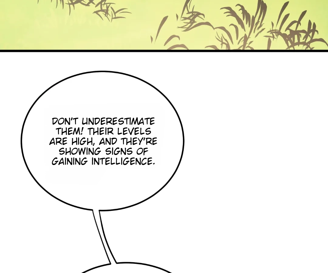 The Jobless Guy Who Has Come to Slay Chapter 193 page 64 - 