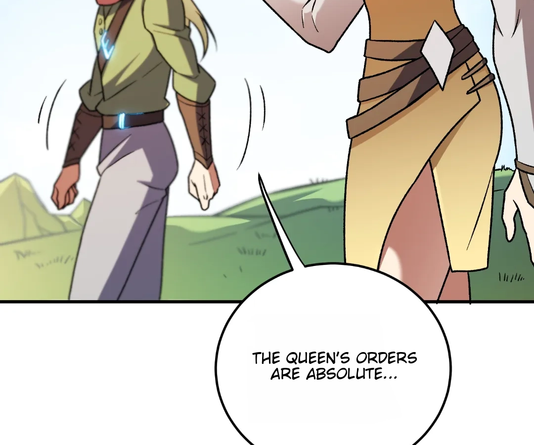 The Jobless Guy Who Has Come to Slay Chapter 193 page 66 - 