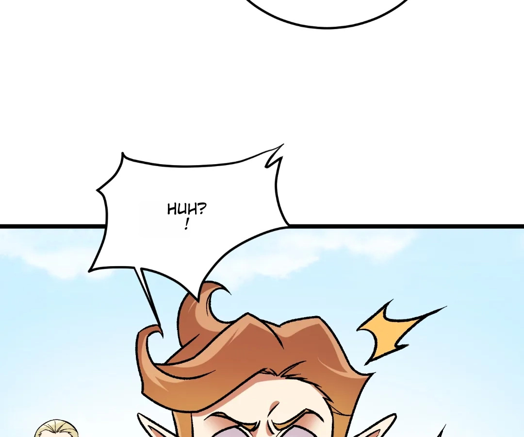 The Jobless Guy Who Has Come to Slay Chapter 193 page 67 - 