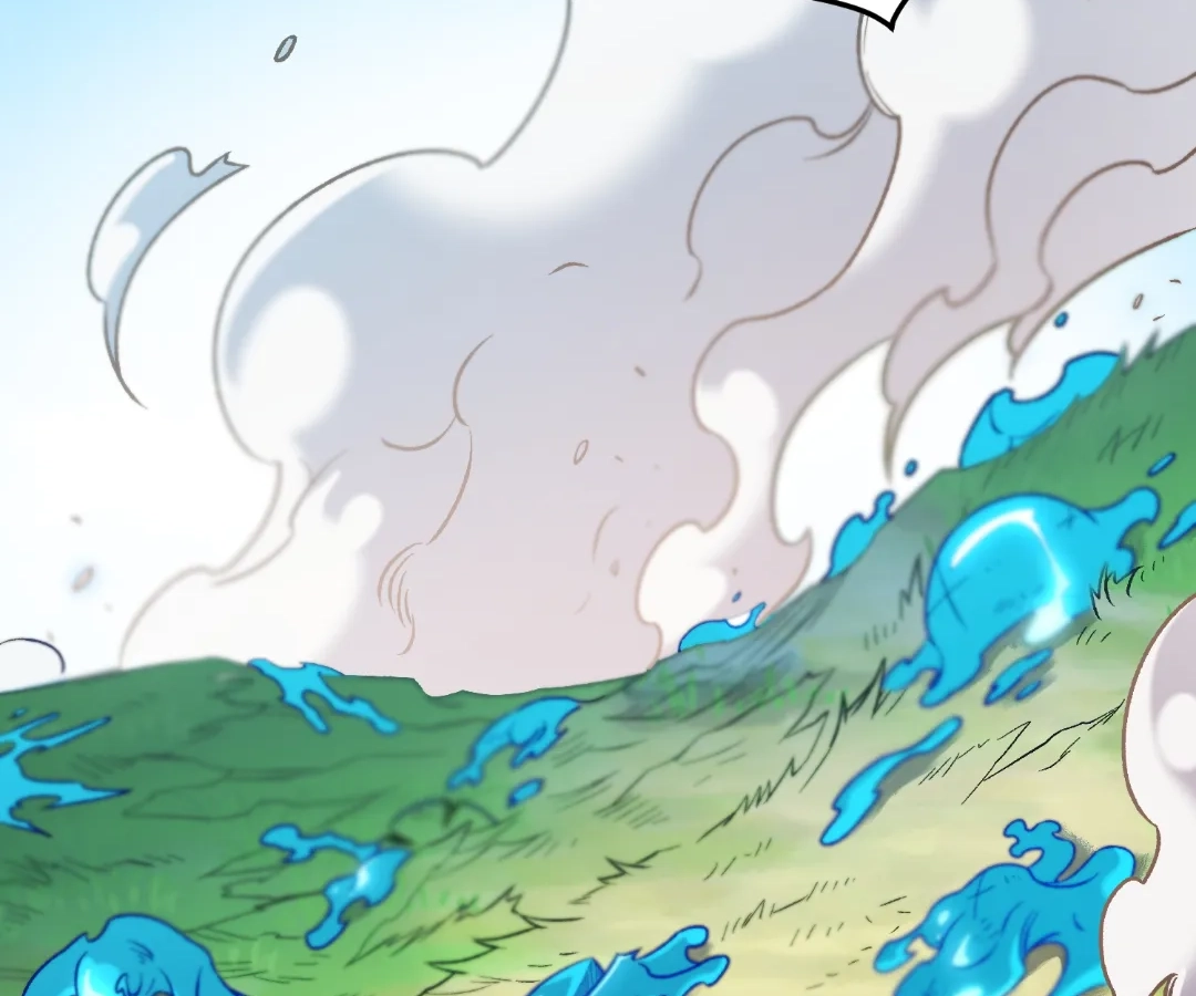 The Jobless Guy Who Has Come to Slay Chapter 193 page 69 - 