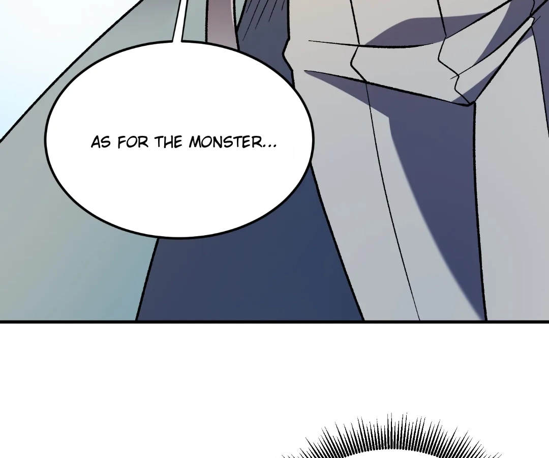 The Jobless Guy Who Has Come to Slay Chapter 193 page 8 - 