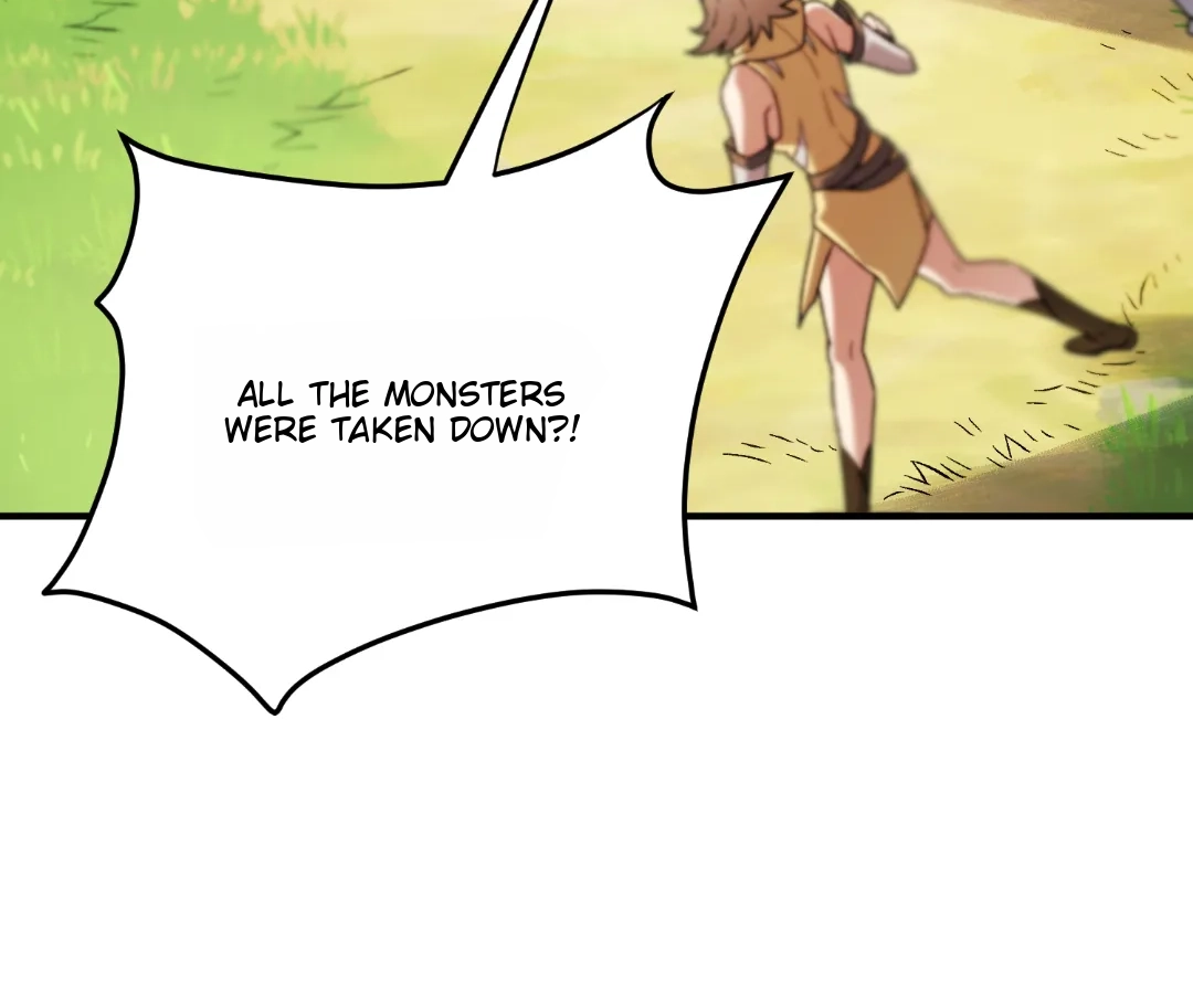 The Jobless Guy Who Has Come to Slay Chapter 193 page 71 - 