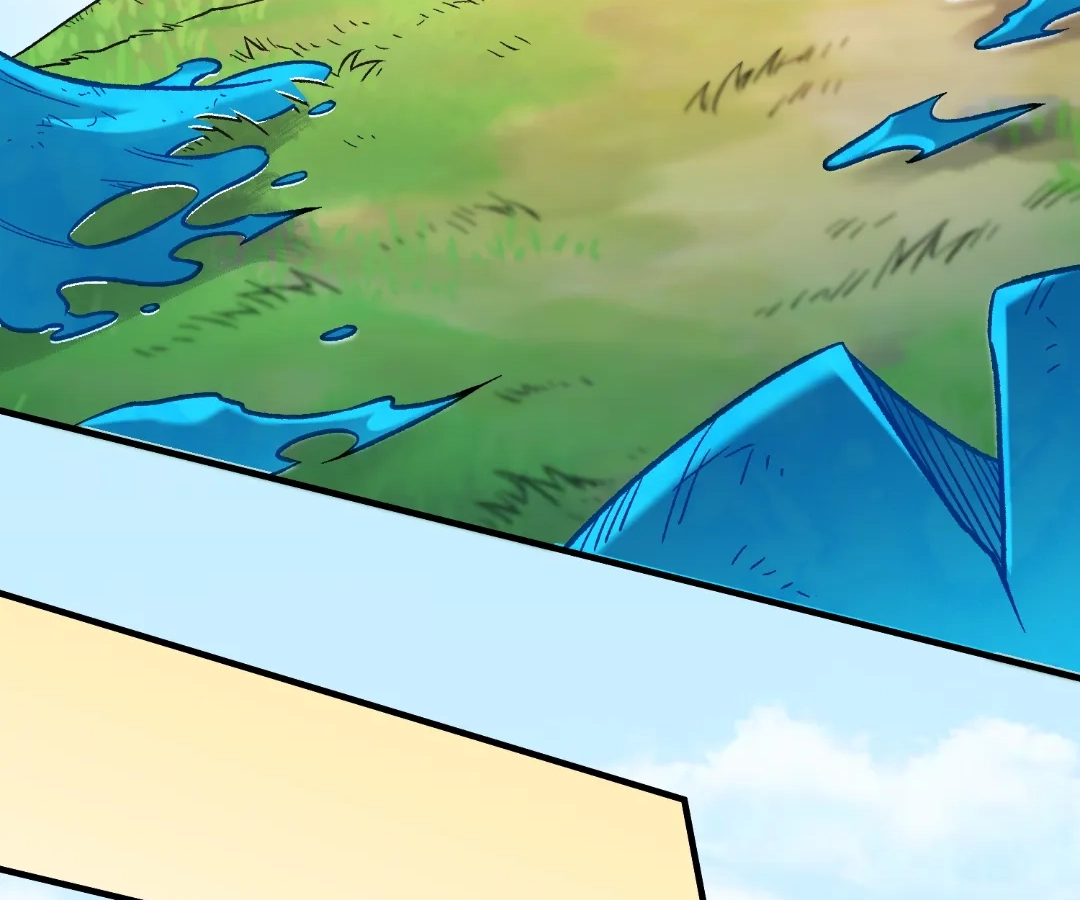 The Jobless Guy Who Has Come to Slay Chapter 193 page 74 - 