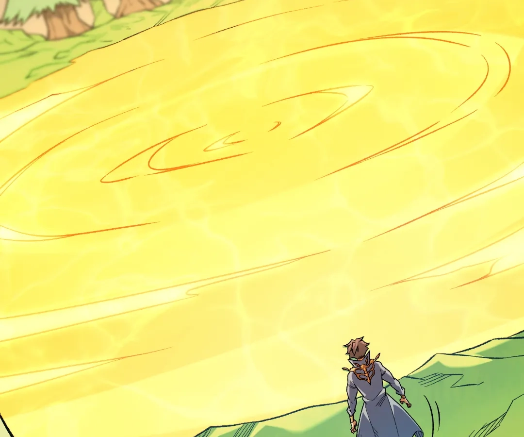 The Jobless Guy Who Has Come to Slay Chapter 193 page 77 - 