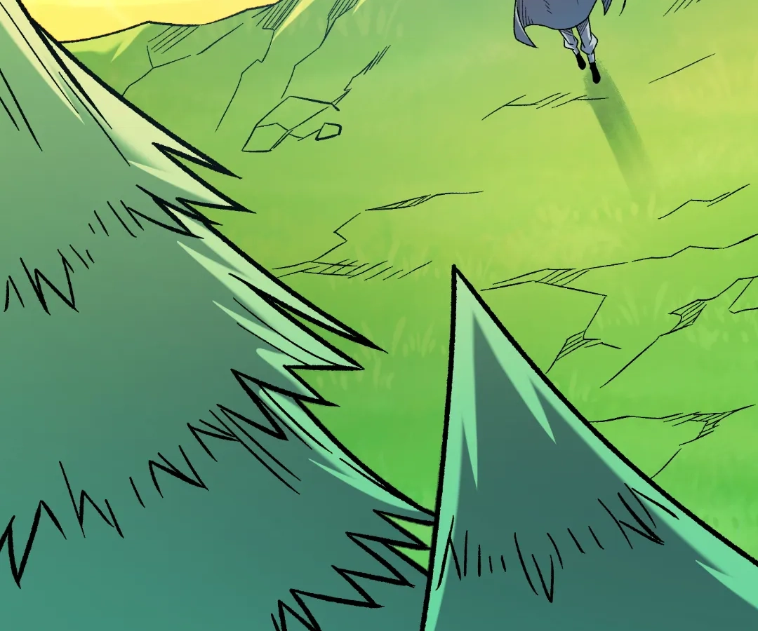 The Jobless Guy Who Has Come to Slay Chapter 193 page 78 - 