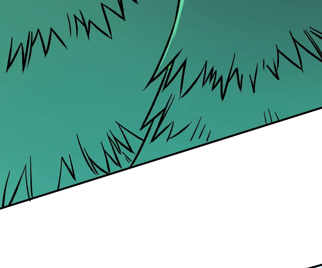 The Jobless Guy Who Has Come to Slay Chapter 193 page 79 - 