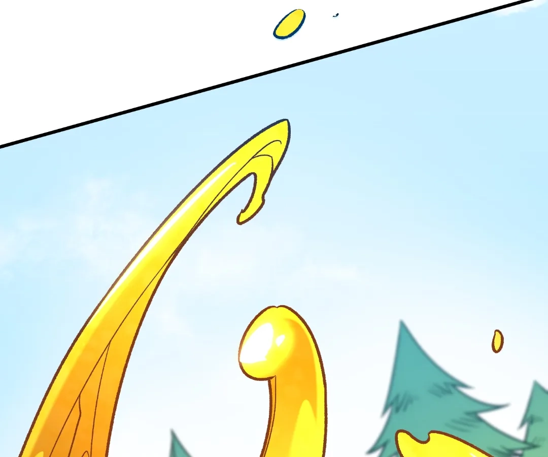 The Jobless Guy Who Has Come to Slay Chapter 193 page 80 - 