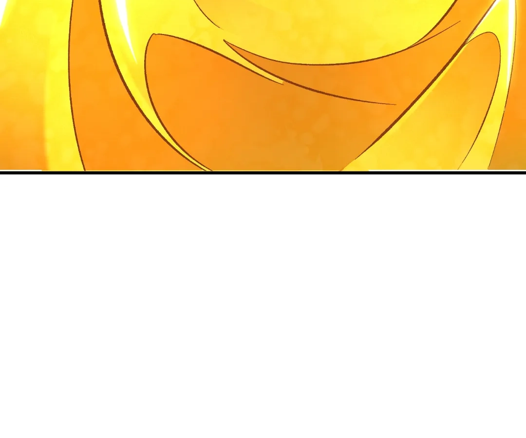 The Jobless Guy Who Has Come to Slay Chapter 193 page 82 - 