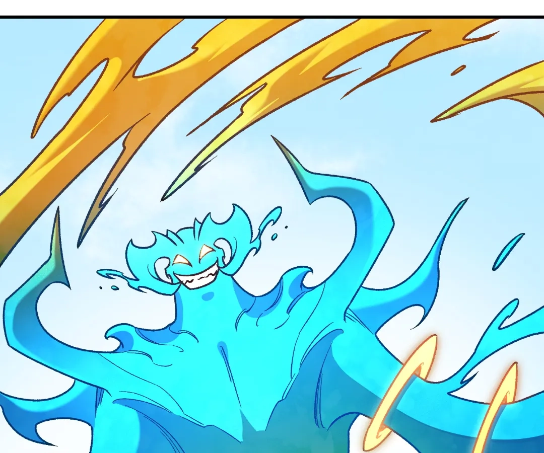 The Jobless Guy Who Has Come to Slay Chapter 193 page 83 - 