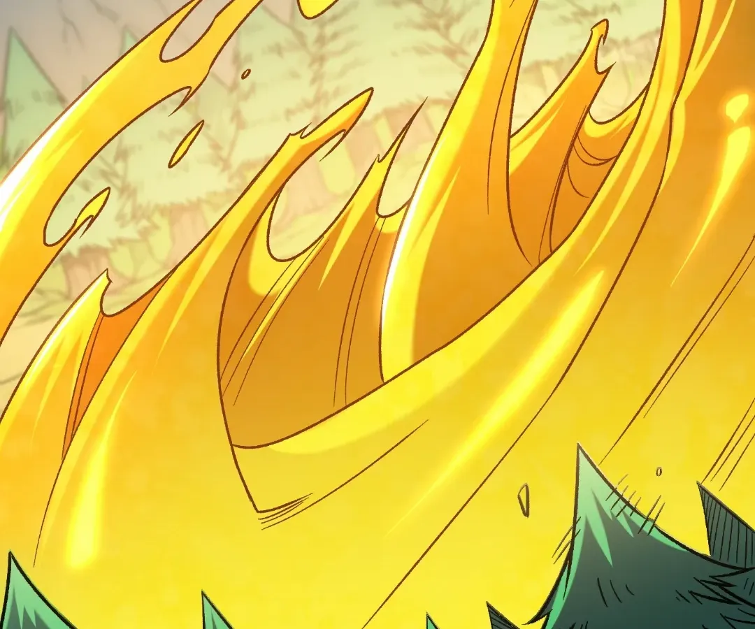 The Jobless Guy Who Has Come to Slay Chapter 193 page 85 - 