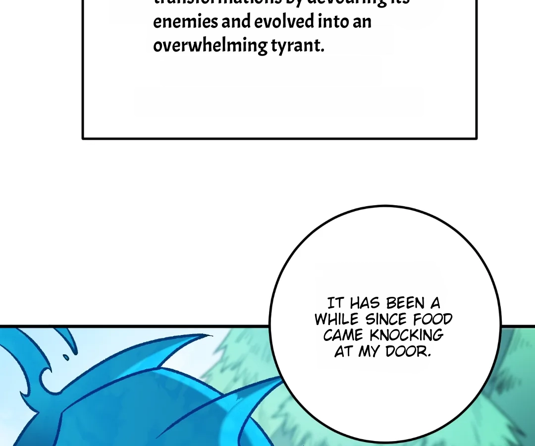 The Jobless Guy Who Has Come to Slay Chapter 193 page 87 - 