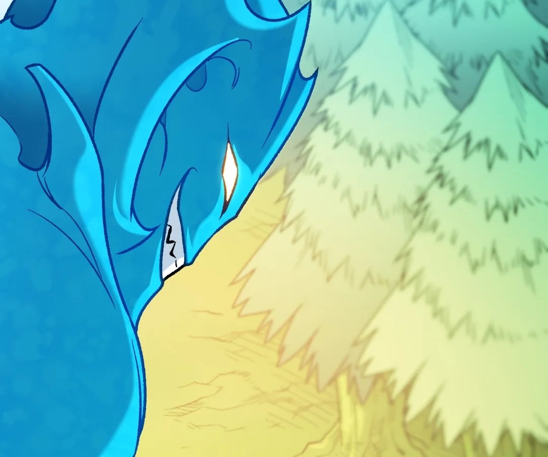 The Jobless Guy Who Has Come to Slay Chapter 193 page 88 - 