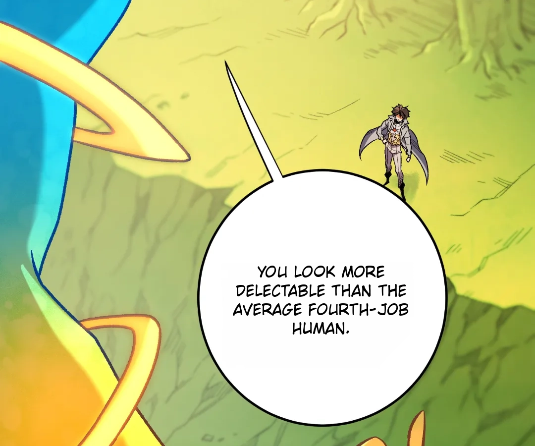 The Jobless Guy Who Has Come to Slay Chapter 193 page 89 - 