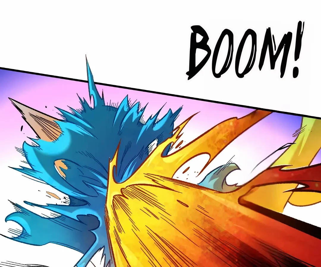 The Jobless Guy Who Has Come to Slay Chapter 193 page 91 - 