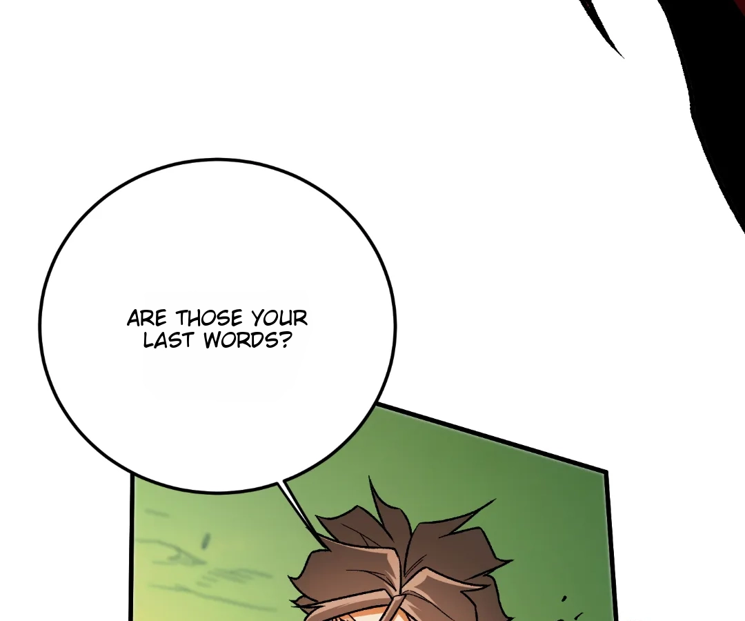 The Jobless Guy Who Has Come to Slay Chapter 193 page 93 - 